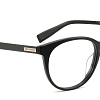 Trussardi 041 700