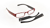 DILEM SD034