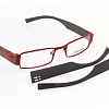 DILEM SD034