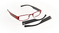 DILEM SD034