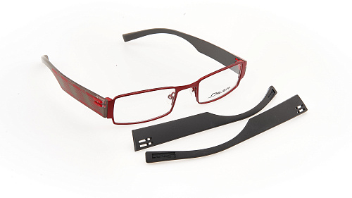 DILEM SD034
