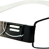 DILEM LB 011