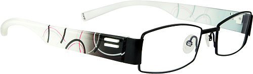 DILEM LB 011