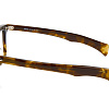 M MOREL 90033C Isidore VV22