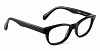 BALDESSARINI 5101-C