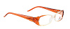 TOP OPTIC 5034-114А