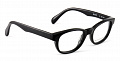 BALDESSARINI 5101-C