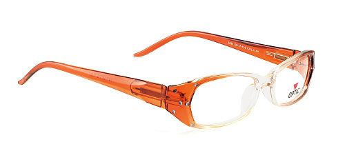 TOP OPTIC 5034-114А
