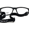 FISHER PRICE FPVN005 BLK 49-15-120