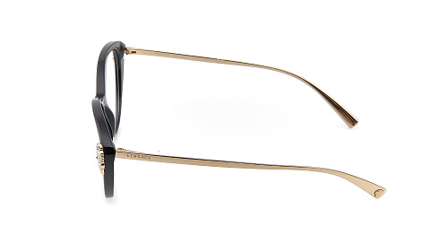 VERSACE 3262B GB1