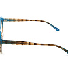 Koali 20122K BT09