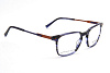 Nomad 40196N BO08
