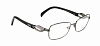 E.PUCCI 2148 040