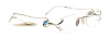 NEOSTYLE gold kl3288