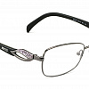 E.PUCCI 2148 040