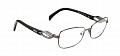 E.PUCCI 2148 040
