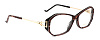 NEOSTYLE OFFICE 745-982