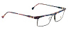 NEOSTYLE FORUM 550 371