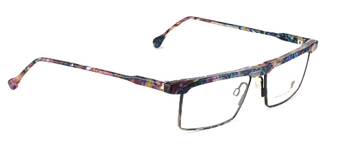 NEOSTYLE FORUM 550 371