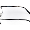 ARMANI EXCHANGE 1035 6063