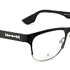 ALEXANDER MCQUEEN 0027 RL5