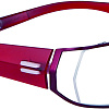 DILEM MA 004
