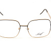 LEOSOFF  OLD7486 C1