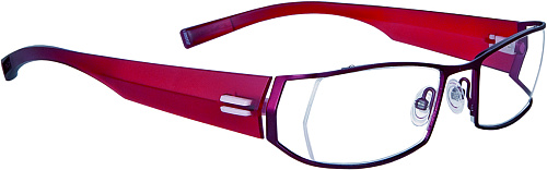 DILEM MA 004