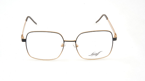LEOSOFF  OLD7486 C1