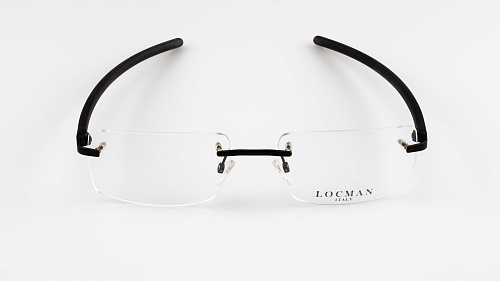 Locman Ghiaietto LO050 01