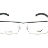 LEOSOFF 8855-02 TITAN