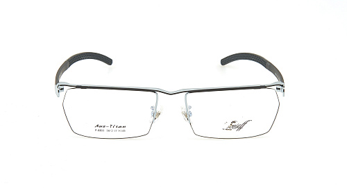 LEOSOFF 8855-02 TITAN