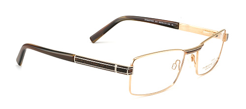 NEOSTYLE DYNASTY 532 213