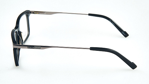 PIERRE CARDIN P.C.6212 807