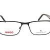 HUGO HG 1309 003