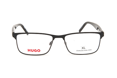 HUGO HG 1309 003