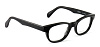 BALDESSARINI 5101-A