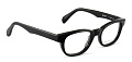 BALDESSARINI 5101-A