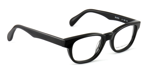 BALDESSARINI 5101-A