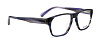 GUESS 1776-MBL