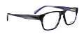 GUESS 1776-MBL