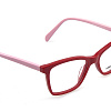 Mario Rossi 14-326 21P