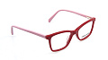 Mario Rossi 14-326 21P