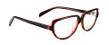 NEOSTYLE ICAN 115 546