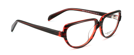 NEOSTYLE ICAN 115 546