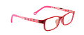 LEOSOFF 4713-279