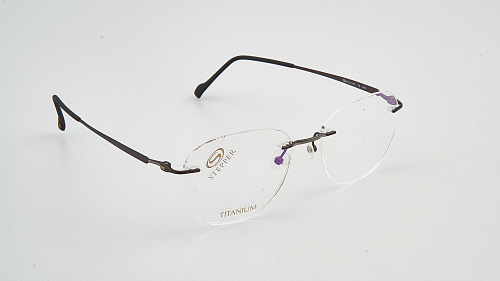 STEPPER 83518-092
