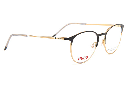 HUGO HG 1290 146