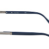PIERRE CARDIN P.C.6849 R81