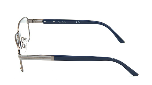 PIERRE CARDIN P.C.6849 R81